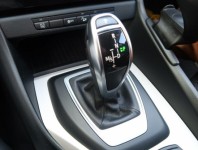 BMW X1  xDrive20d 