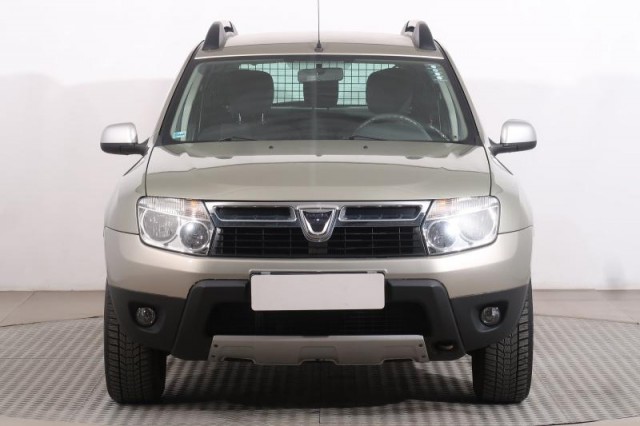 Dacia Duster  1.6 16V Ambiance