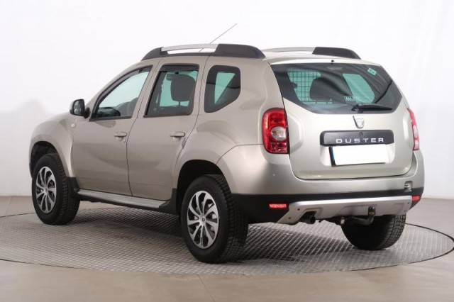 Dacia Duster  1.6 16V Ambiance