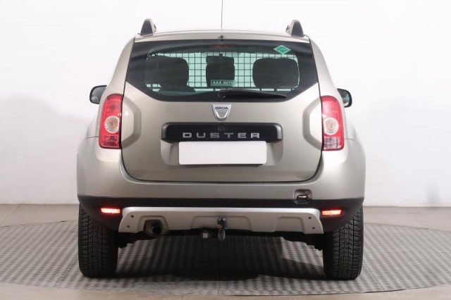 Dacia Duster  1.6 16V Ambiance