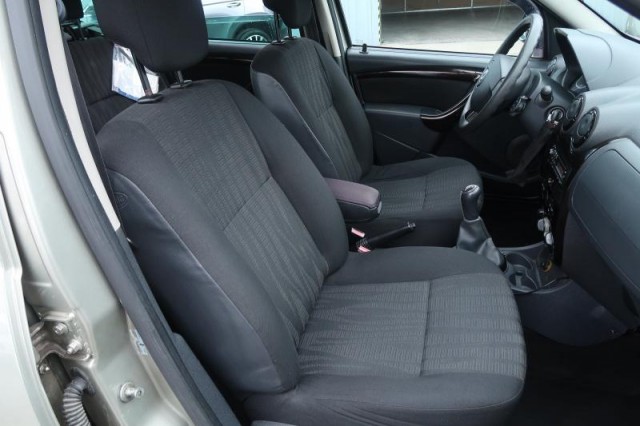 Dacia Duster  1.6 16V Ambiance
