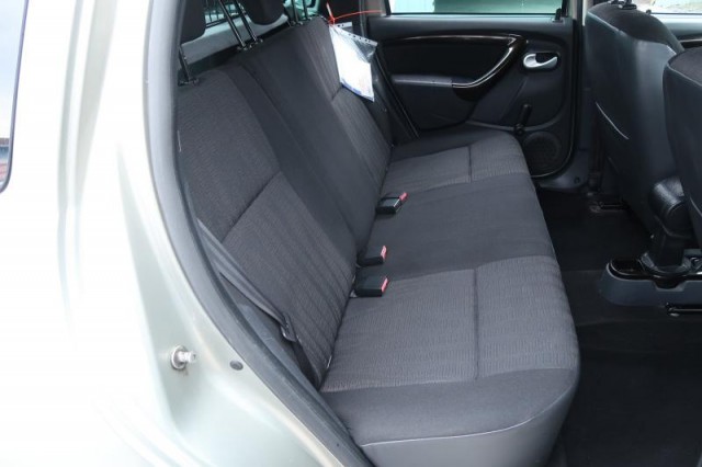 Dacia Duster  1.6 16V Ambiance