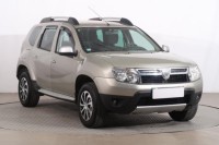 Dacia Duster  1.6 16V Ambiance