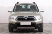 Dacia Duster  1.6 16V Ambiance