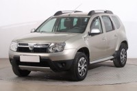 Dacia Duster  1.6 16V Ambiance