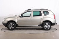 Dacia Duster  1.6 16V Ambiance