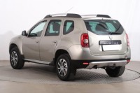 Dacia Duster  1.6 16V Ambiance