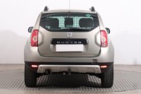 Dacia Duster  1.6 16V Ambiance