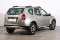 Dacia Duster  1.6 16V Ambiance