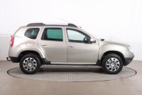 Dacia Duster  1.6 16V Ambiance