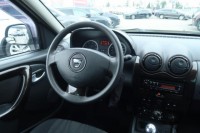 Dacia Duster  1.6 16V Ambiance