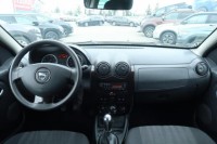 Dacia Duster  1.6 16V Ambiance