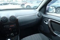 Dacia Duster  1.6 16V Ambiance