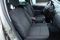 Dacia Duster  1.6 16V Ambiance
