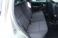 Dacia Duster  1.6 16V Ambiance