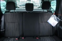Dacia Duster  1.6 16V Ambiance