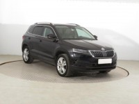 Škoda Karoq  2.0 TDI Style