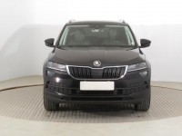 Škoda Karoq  2.0 TDI Style
