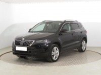 Škoda Karoq  2.0 TDI Style