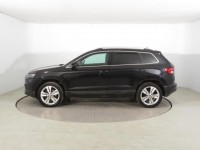 Škoda Karoq  2.0 TDI Style