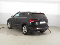 Škoda Karoq  2.0 TDI Style