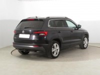 Škoda Karoq  2.0 TDI Style