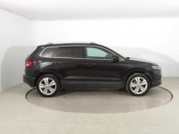 Škoda Karoq  2.0 TDI Style