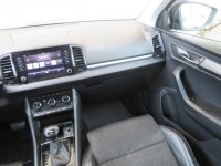 Škoda Karoq  2.0 TDI Style