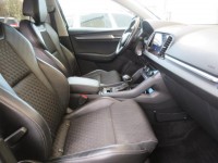 Škoda Karoq  2.0 TDI Style