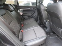 Škoda Karoq  2.0 TDI Style