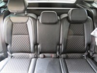 Škoda Karoq  2.0 TDI Style