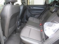 Škoda Karoq  2.0 TDI Style