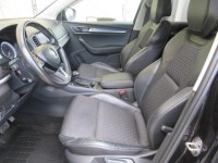 Škoda Karoq  2.0 TDI Style