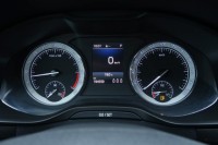 Škoda Karoq  2.0 TDI Style