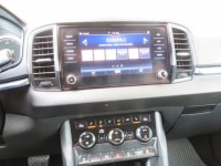 Škoda Karoq  2.0 TDI Style