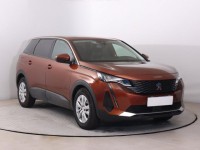 Peugeot 5008  PureTech 130 Active Pack