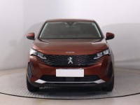 Peugeot 5008  PureTech 130 Active Pack
