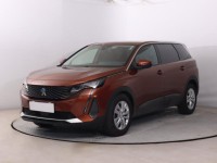 Peugeot 5008  PureTech 130 Active Pack