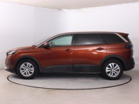 Peugeot 5008  PureTech 130 Active Pack