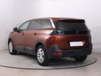 Peugeot 5008  PureTech 130 Active Pack