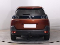 Peugeot 5008  PureTech 130 Active Pack