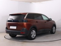 Peugeot 5008  PureTech 130 Active Pack