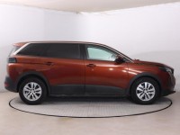 Peugeot 5008  PureTech 130 Active Pack