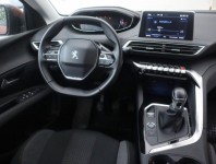 Peugeot 5008  PureTech 130 Active Pack