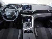 Peugeot 5008  PureTech 130 Active Pack