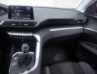 Peugeot 5008  PureTech 130 Active Pack