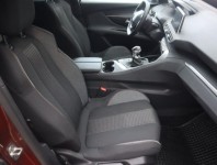 Peugeot 5008  PureTech 130 Active Pack