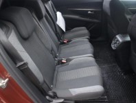Peugeot 5008  PureTech 130 Active Pack