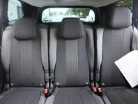 Peugeot 5008  PureTech 130 Active Pack