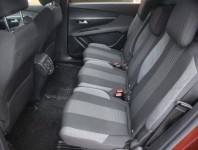 Peugeot 5008  PureTech 130 Active Pack